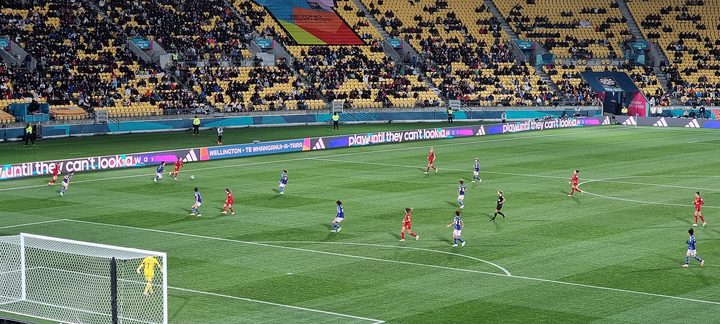 欧洲冠军联赛焦点战 · 赛事直播配图
